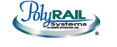 PolyRAIL Systems